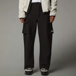 Pantalón Holgado De Invierno Ancohuma Para Mujer-The North Face Best
