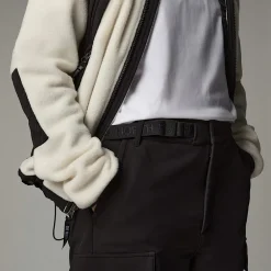Pantalón Holgado De Invierno Ancohuma Para Mujer-The North Face Best