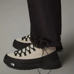 Pantalón Holgado De Invierno Ancohuma Para Mujer-The North Face Best