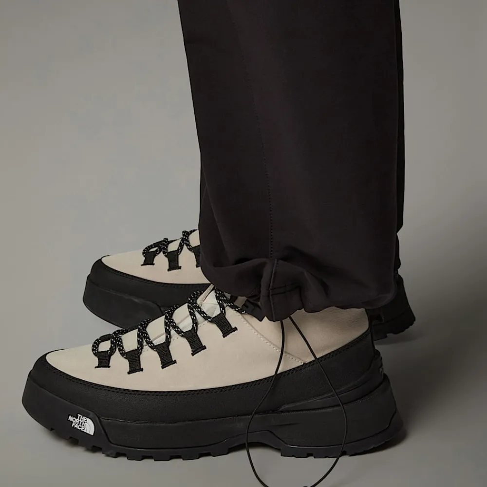 Pantalón Holgado De Invierno Ancohuma Para Mujer-The North Face Best