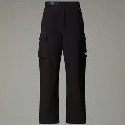 Pantalón Holgado De Invierno Ancohuma Para Mujer-The North Face Best
