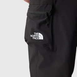 Pantalón Holgado Plegable Para Hombre-The North Face Best