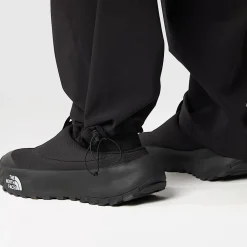 Pantalón Holgado Plegable Para Hombre-The North Face Best