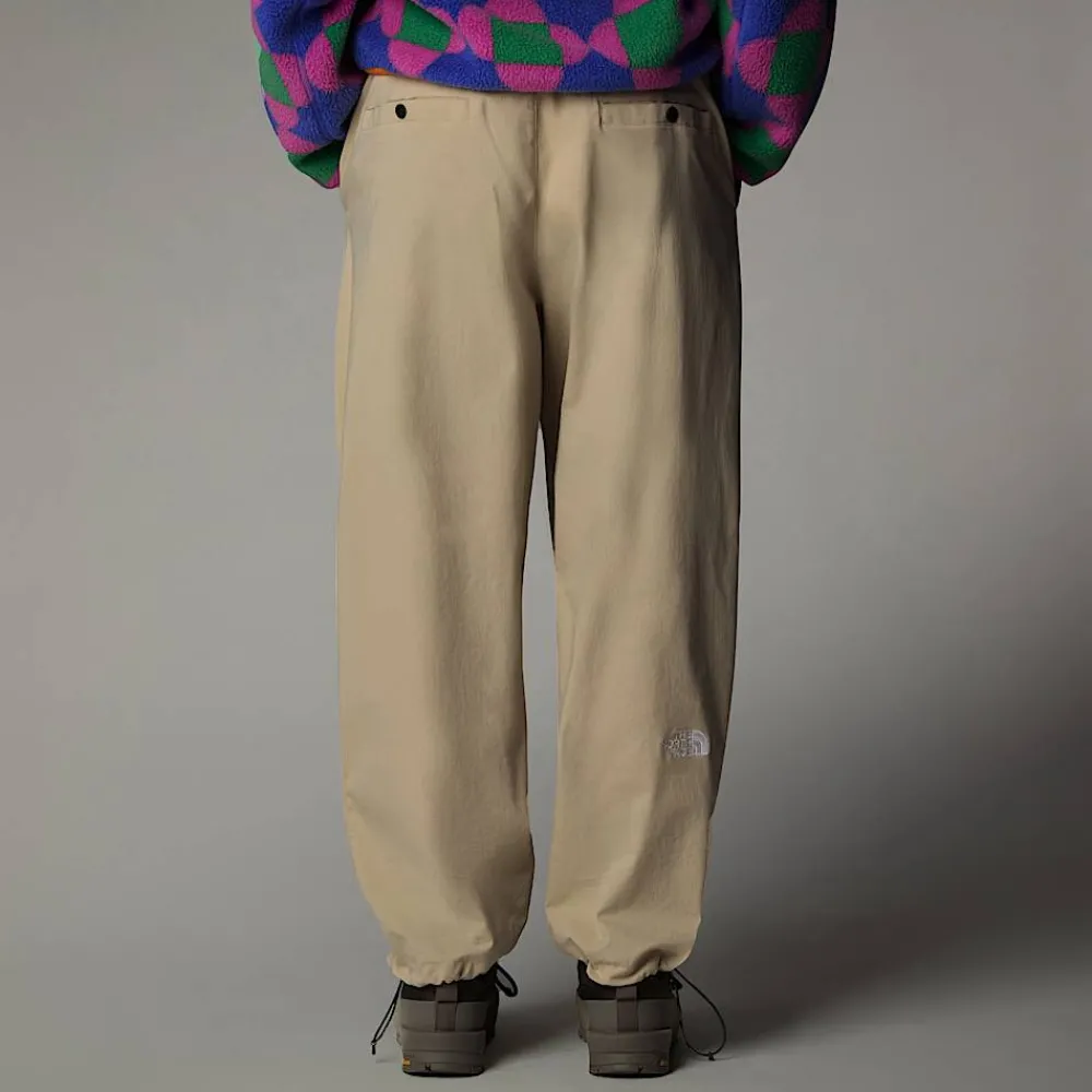 Pantalón Holgado TNF X Yinka Ilori Unisex-The North Face Best