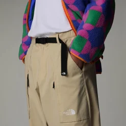 Pantalón Holgado TNF X Yinka Ilori Unisex-The North Face Best