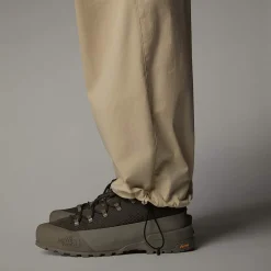 Pantalón Holgado TNF X Yinka Ilori Unisex-The North Face Best