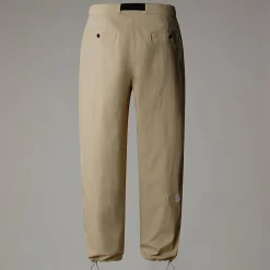 Pantalón Holgado TNF X Yinka Ilori Unisex-The North Face Best