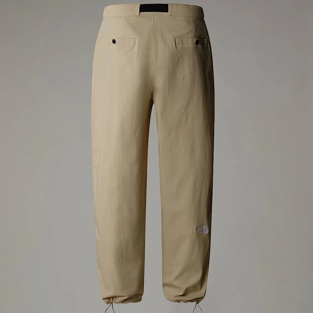 Pantalón Holgado TNF X Yinka Ilori Unisex-The North Face Best