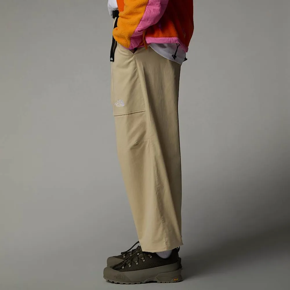 Pantalón Holgado TNF X Yinka Ilori Unisex-The North Face Best