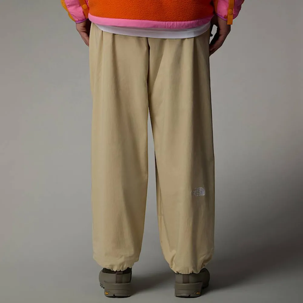 Pantalón Holgado TNF X Yinka Ilori Unisex-The North Face Best