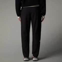 Pantalón Holgado Y Relajado Abukuma Para Mujer-The North Face