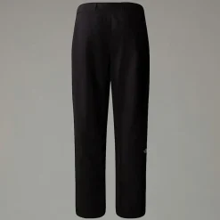 Pantalón Holgado Y Relajado Abukuma Para Mujer-The North Face