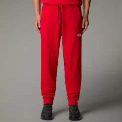 Pantalón Icon Para Hombre-The North Face Sale