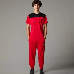 Pantalón Icon Para Hombre-The North Face Sale