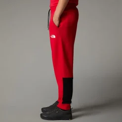 Pantalón Icon Para Hombre-The North Face Sale