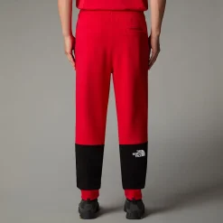 Pantalón Icon Para Hombre-The North Face Sale