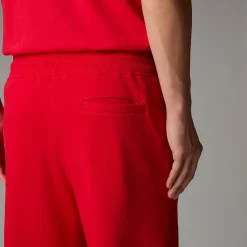 Pantalón Icon Para Hombre-The North Face Sale
