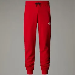 Pantalón Icon Para Hombre-The North Face Sale