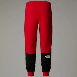 Pantalón Icon Para Hombre-The North Face Sale
