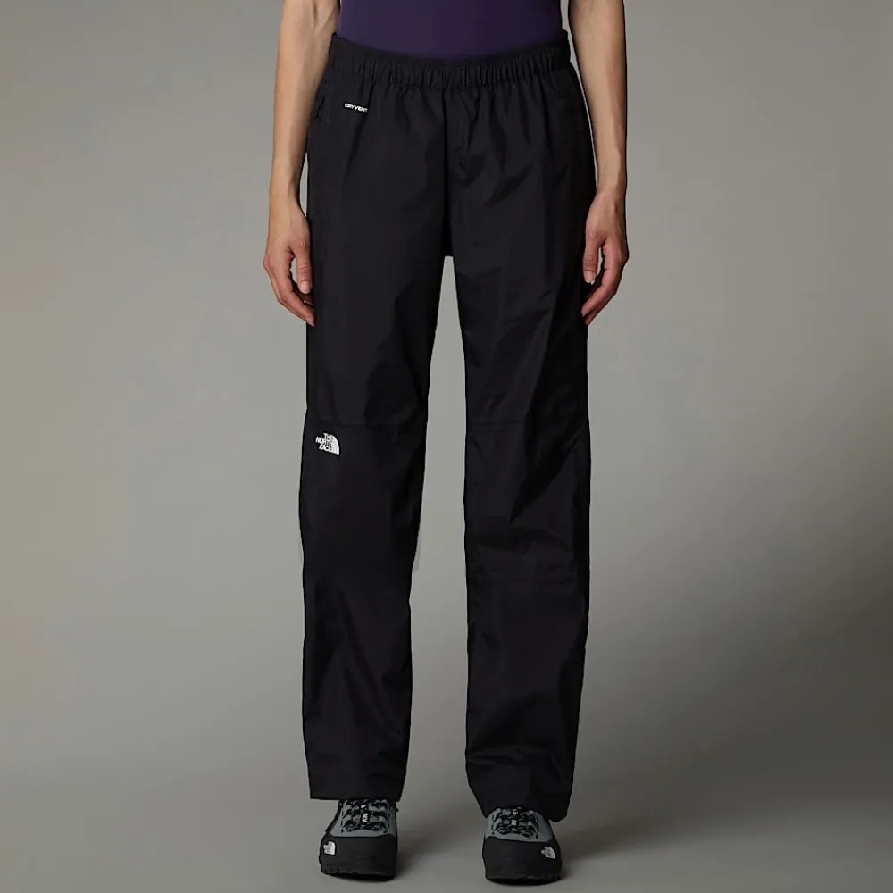 Pantalón Impermeable Antora Para Mujer-The North Face