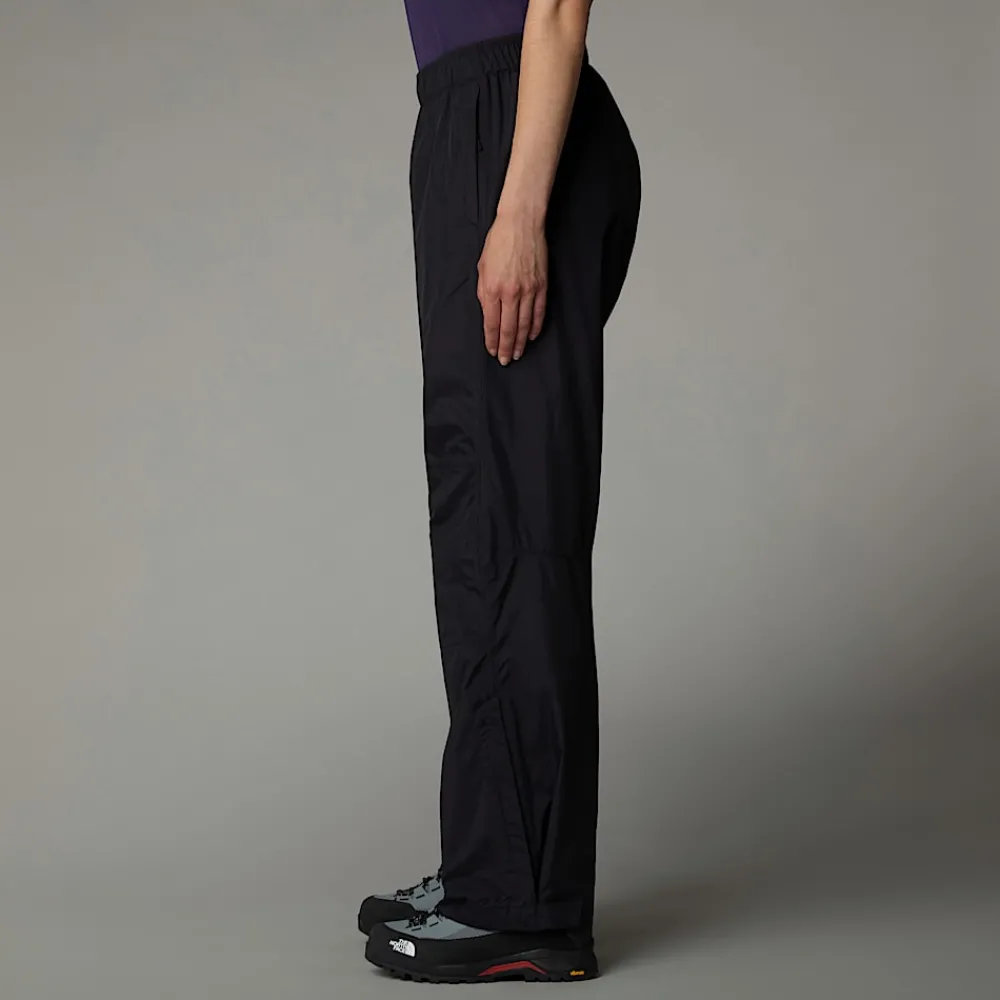 Pantalón Impermeable Antora Para Mujer-The North Face