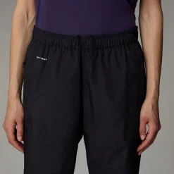 Pantalón Impermeable Antora Para Mujer-The North Face