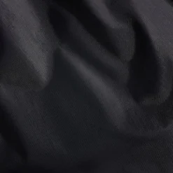 Pantalón Impermeable Antora Para Mujer-The North Face