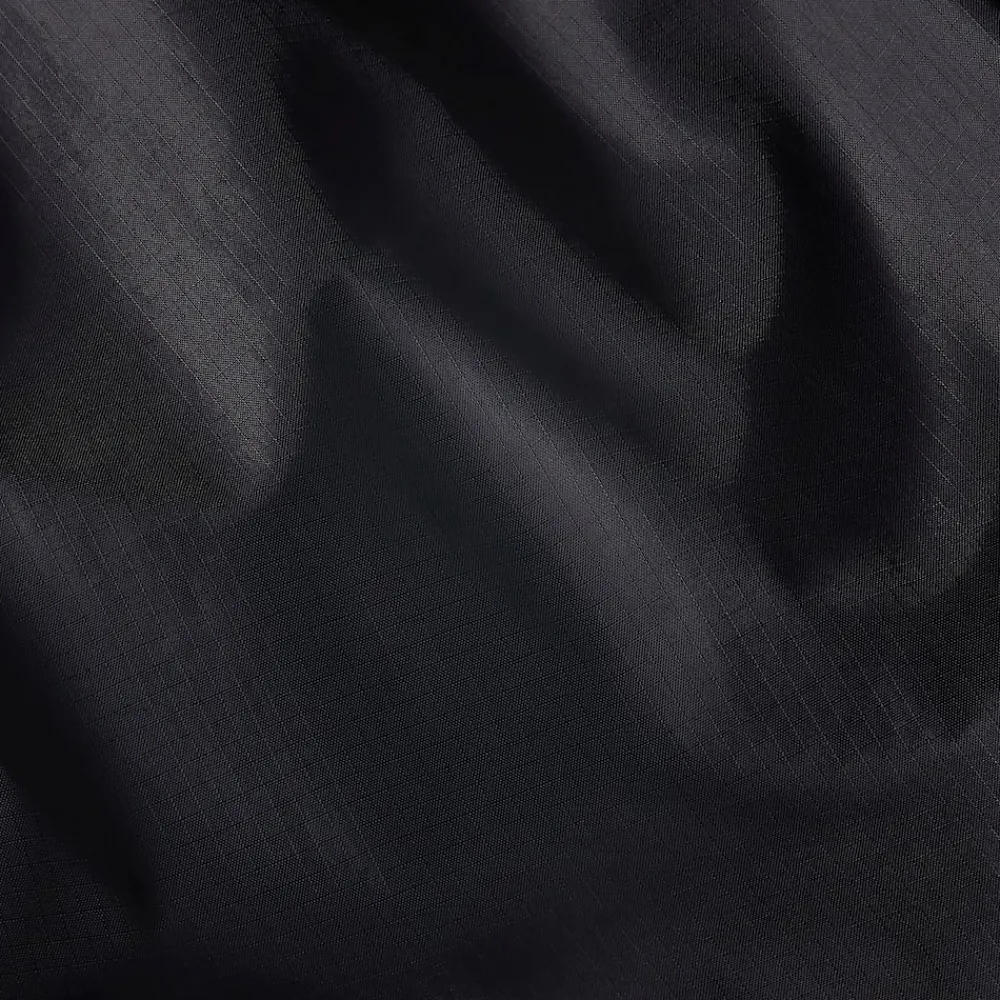 Pantalón Impermeable Antora Para Mujer-The North Face