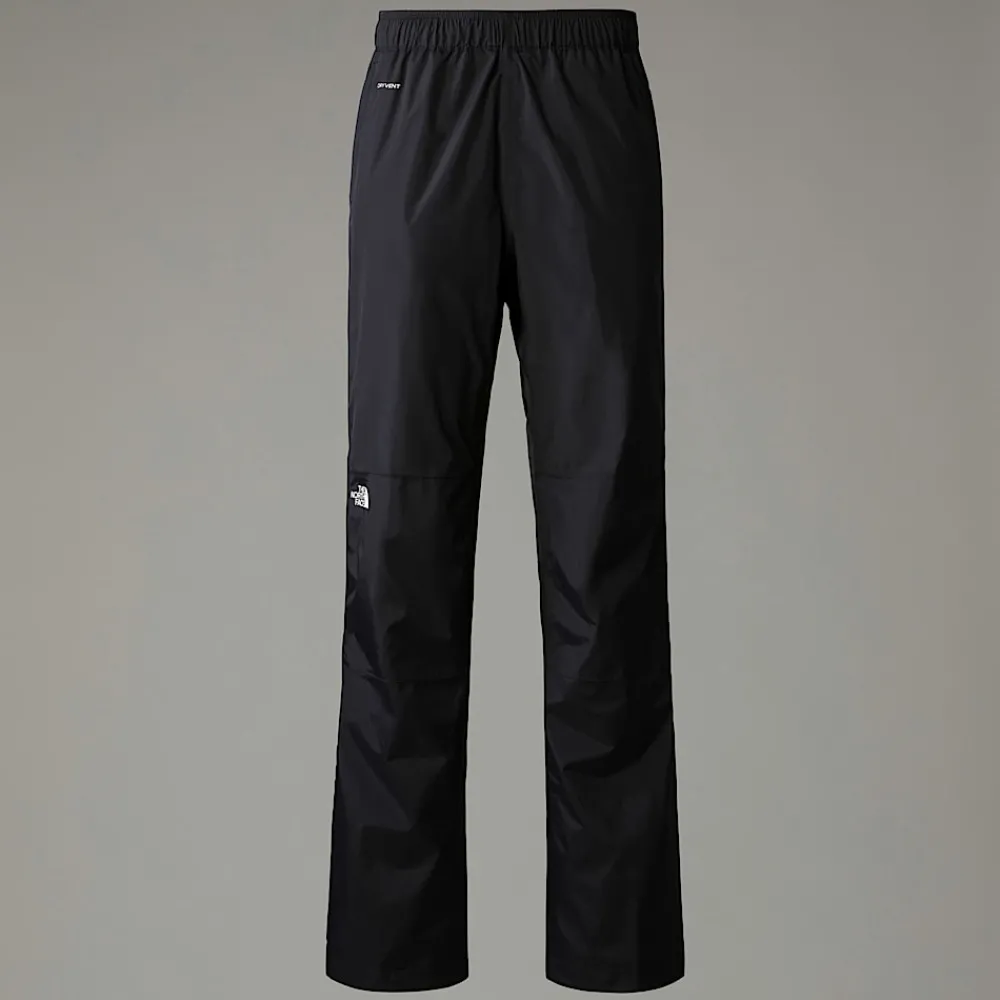 Pantalón Impermeable Antora Para Mujer-The North Face