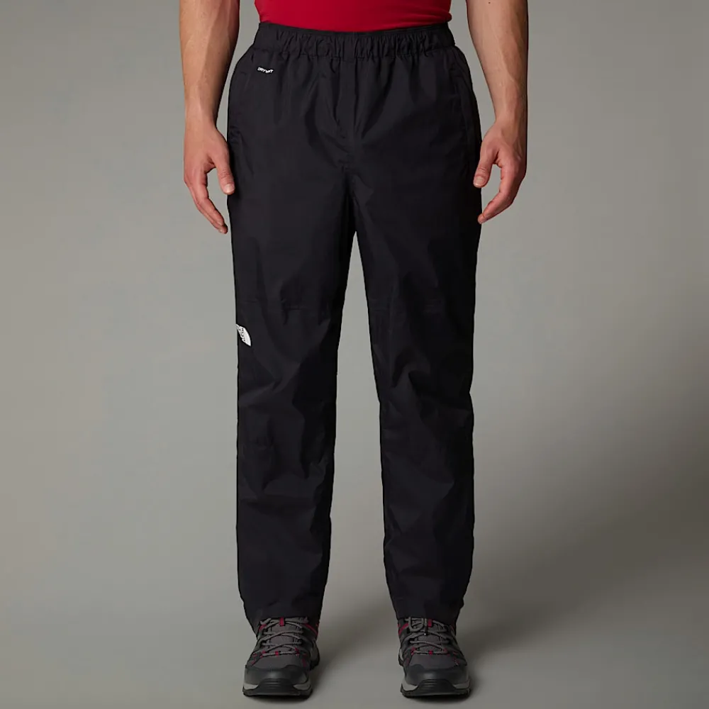 Pantalón Impermeable Antora Para Hombre-The North Face Sale