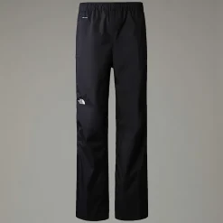 Pantalón Impermeable Antora Para Hombre-The North Face Sale