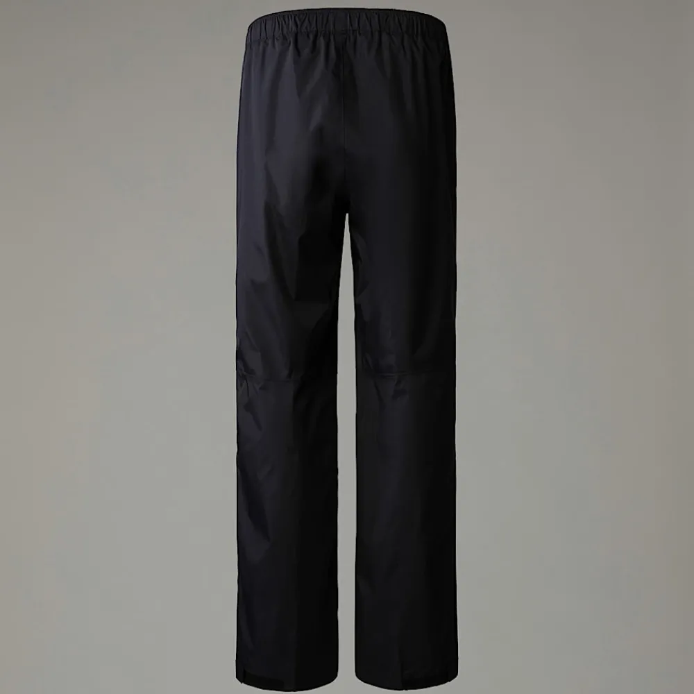 Pantalón Impermeable Antora Para Hombre-The North Face Sale