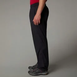 Pantalón Impermeable Antora Para Hombre-The North Face Sale