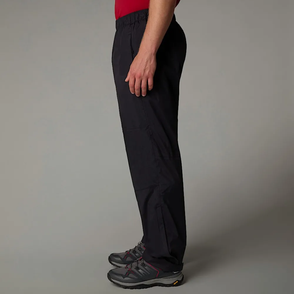 Pantalón Impermeable Antora Para Hombre-The North Face Sale