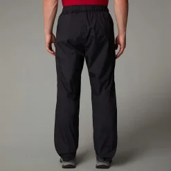 Pantalón Impermeable Antora Para Hombre-The North Face Sale