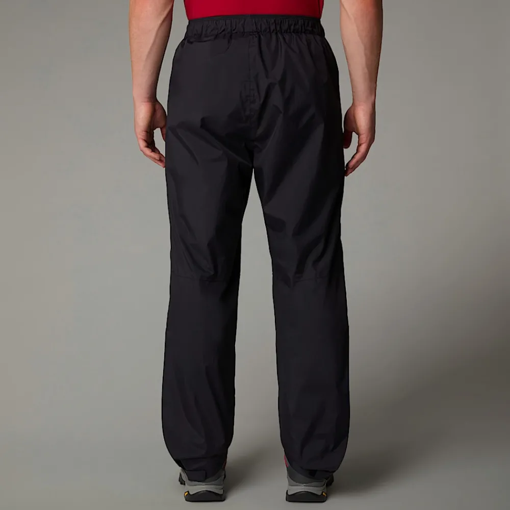 Pantalón Impermeable Antora Para Hombre-The North Face Sale