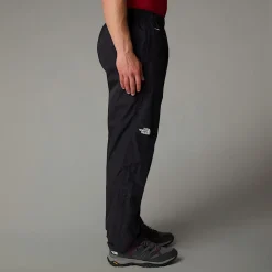 Pantalón Impermeable Antora Para Hombre-The North Face Sale