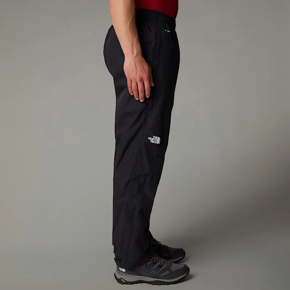 Pantalón Impermeable Antora Para Hombre-The North Face Sale