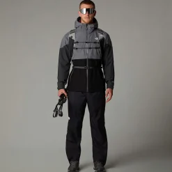 Pantalón Impermeable Antora Para Hombre-The North Face Sale