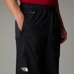Pantalón Impermeable Antora Para Hombre-The North Face Sale