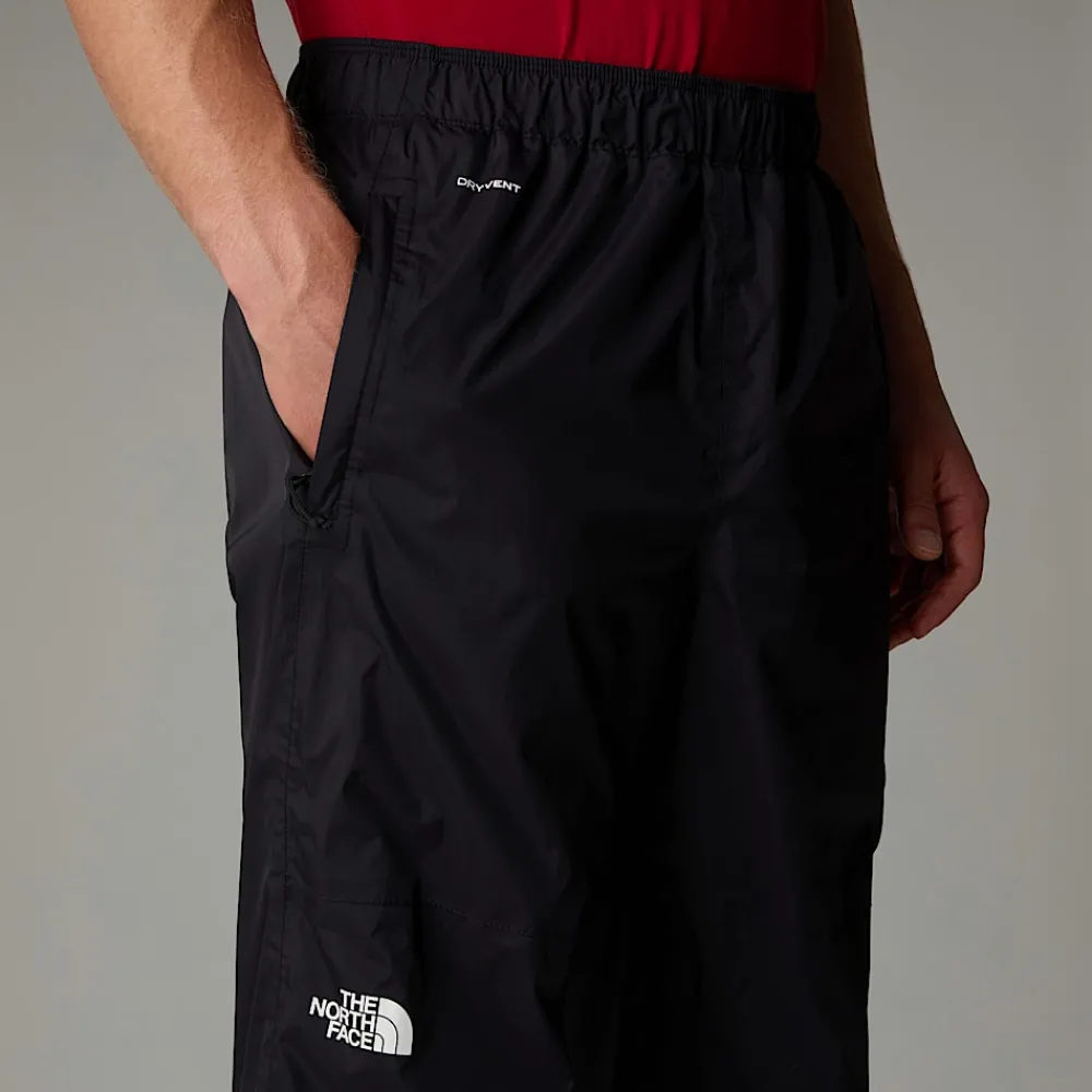 Pantalón Impermeable Antora Para Hombre-The North Face Sale