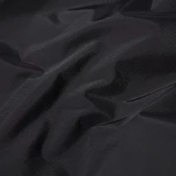 Pantalón Impermeable Antora Para Hombre-The North Face Sale