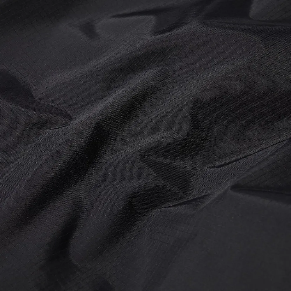 Pantalón Impermeable Antora Para Hombre-The North Face Sale