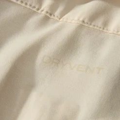 Pantalón Lenado Para Mujer-The North Face Hot