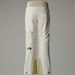Pantalón Lenado Para Mujer-The North Face Hot