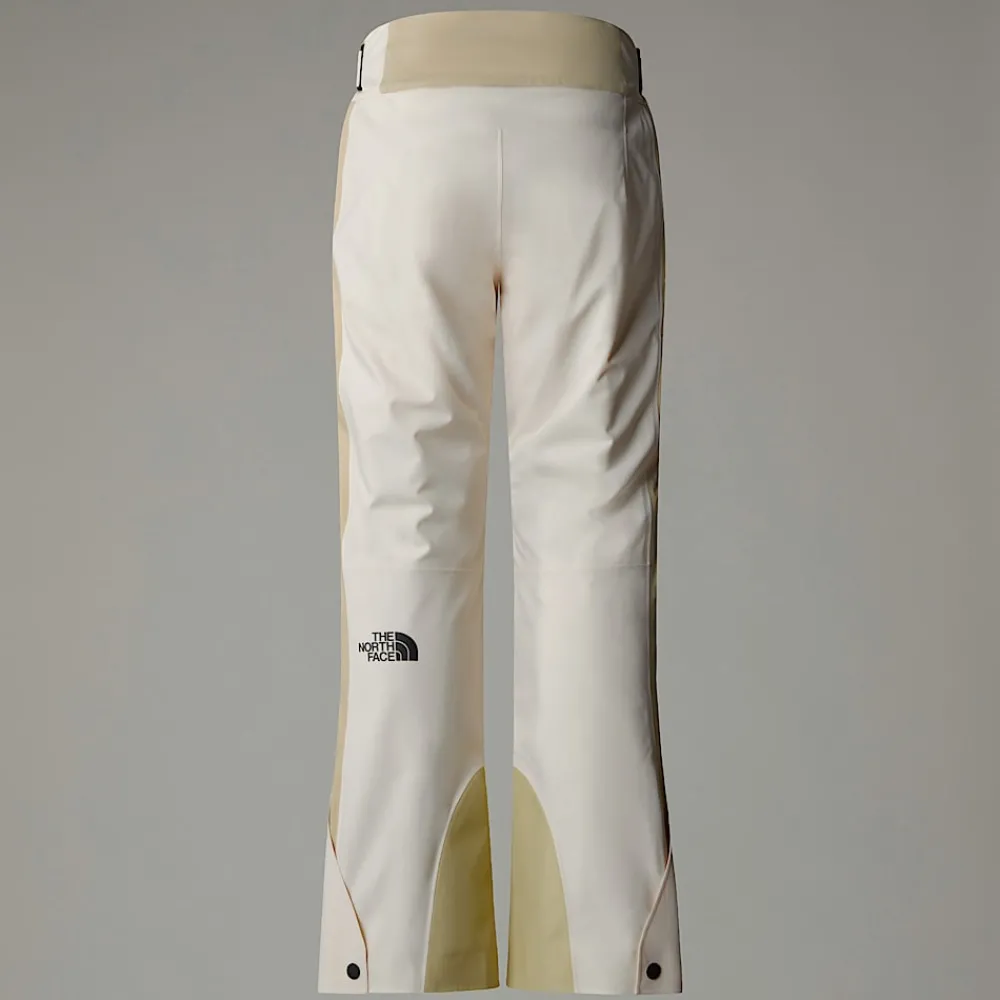 Pantalón Lenado Para Mujer-The North Face Hot