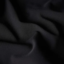 Pantalón Recto Regular Diablo Para Mujer-The North Face New