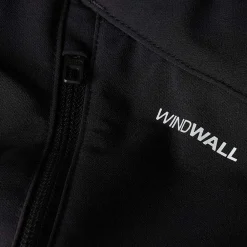 Pantalón Recto Regular Diablo Para Mujer-The North Face New