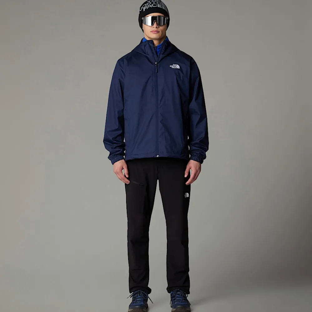 Pantalón Regular Speedlight Para Hombre-The North Face Clearance