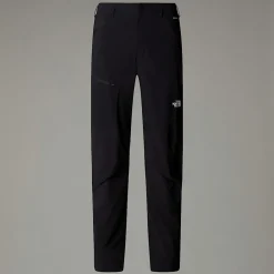 Pantalón Regular Speedlight Para Hombre-The North Face Clearance